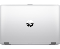 HP Pavilion x360 i5-7200U/8GB/256SSD/Win10 FHD - 390167 - zdjęcie 6